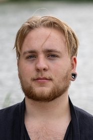 Ambros Schück portrait