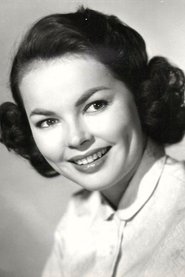 Alice Kelley portrait