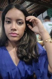 Dominick Pereira portrait
