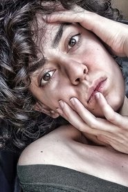 Raghad Azkoul portrait