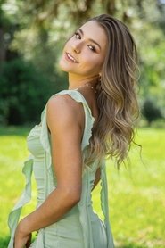 Giulia Nassa portrait