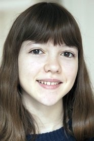 Sarah Touffic Othman-Schmitt portrait