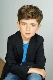 Charlie Zeltzer portrait