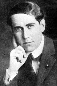 Joseph Levering portrait