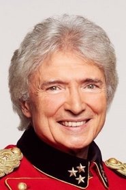 Peter Orloff portrait