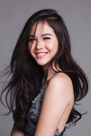 Janella Salvador portrait