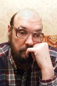 Paul Poom portrait