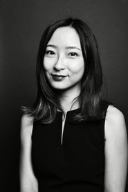 Shicong Zhu portrait