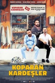 Movie Picture