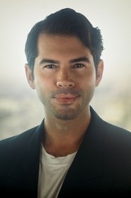 Myles Yaksich portrait