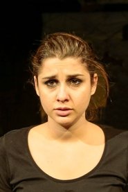 Michaela Fech portrait