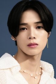 K portrait