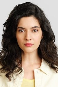 Sanem Babi portrait