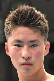 Kanamu Sakama portrait