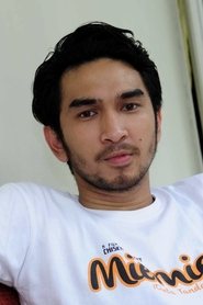 Amec Aris portrait