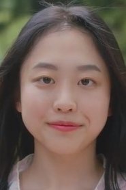 Kim Eun-young portrait