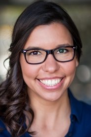 Angela Fornero portrait