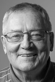 Arvo Raimo portrait