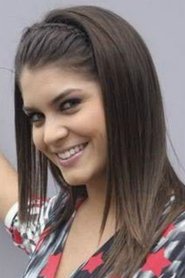Nataniel Sánchez portrait