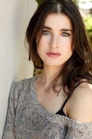Mariah Bonner portrait