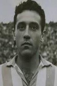Francisco Javier Marcet portrait