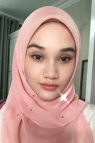 Emaleen Minhad portrait
