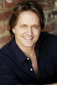 Guy Ecker portrait