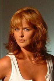 Manon Thomas portrait