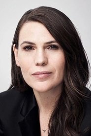 Clea DuVall portrait