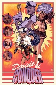 Movie Picture