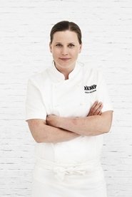 Frida Nilsson