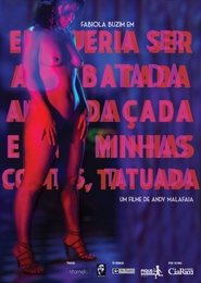 Movie Picture
