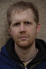 Andreas Malm portrait