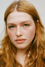 Sonja Weißer portrait