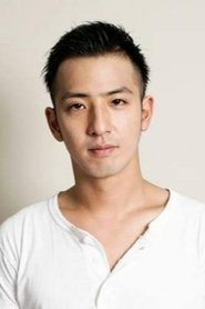 Ren Matsuzawa portrait