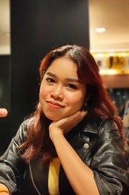 Afea Deana portrait