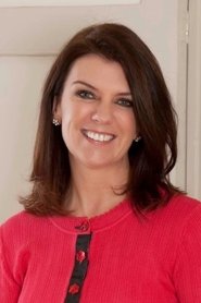 Dawn Harper portrait