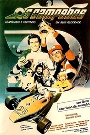 Movie Picture