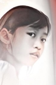 Nadya portrait