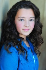 Gabi Coccio portrait