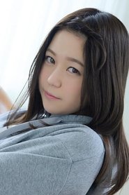 Minagi Kubo portrait