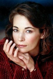 Josy Bernard portrait