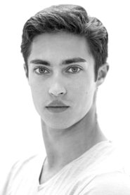 James Hay portrait