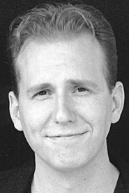 Jeffry E. Stein portrait