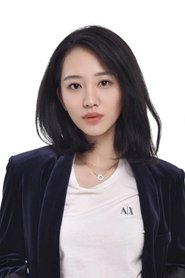 Peng Xue