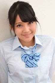 Mai Tamaki portrait