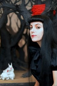 Christiane Cegavske portrait