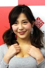 Yuriko Ishihara portrait