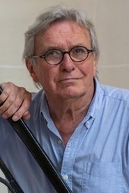 René-Jean Bouyer portrait