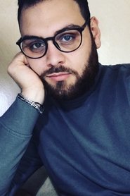 Gaetano Amore portrait